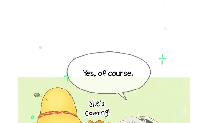 Read Motungi Tteugaebang chapter 14 image 25 on Lezhin