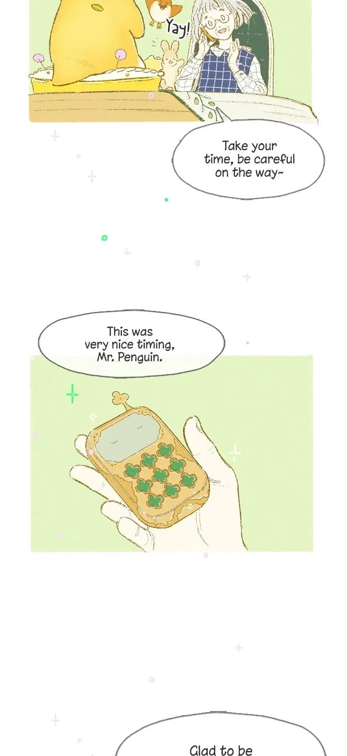Read Motungi Tteugaebang chapter 14 image 26 on Lezhin