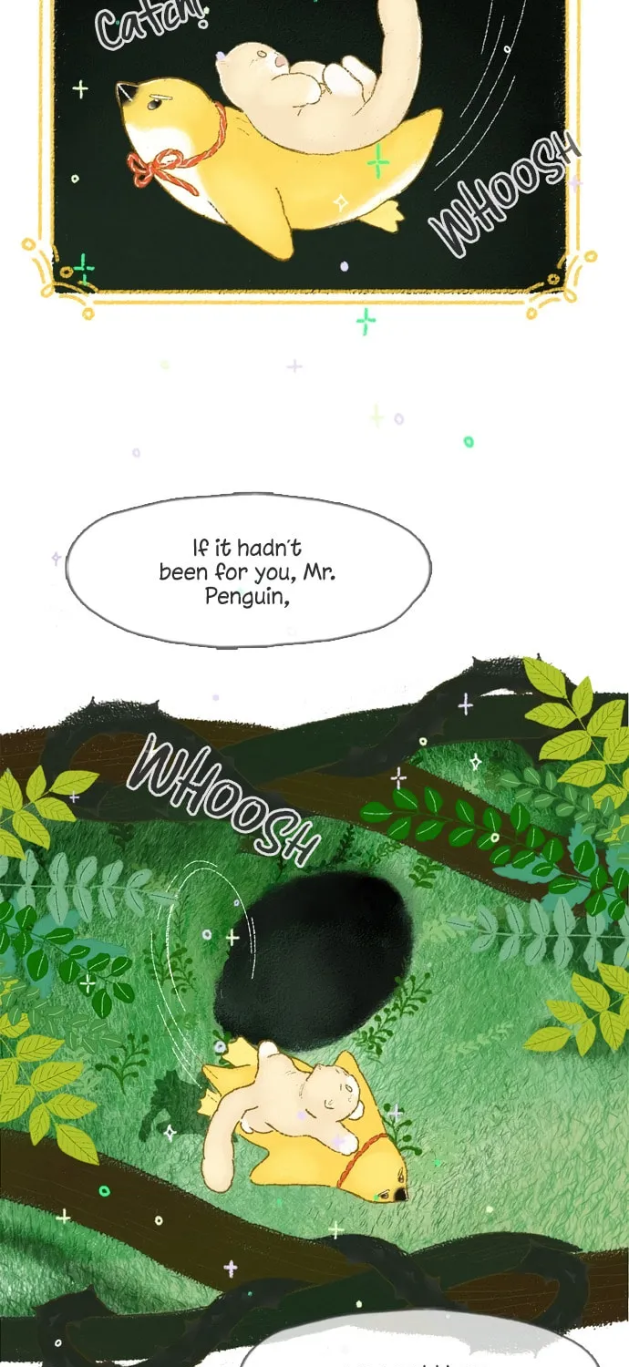 Read Motungi Tteugaebang chapter 14 image 28 on Lezhin