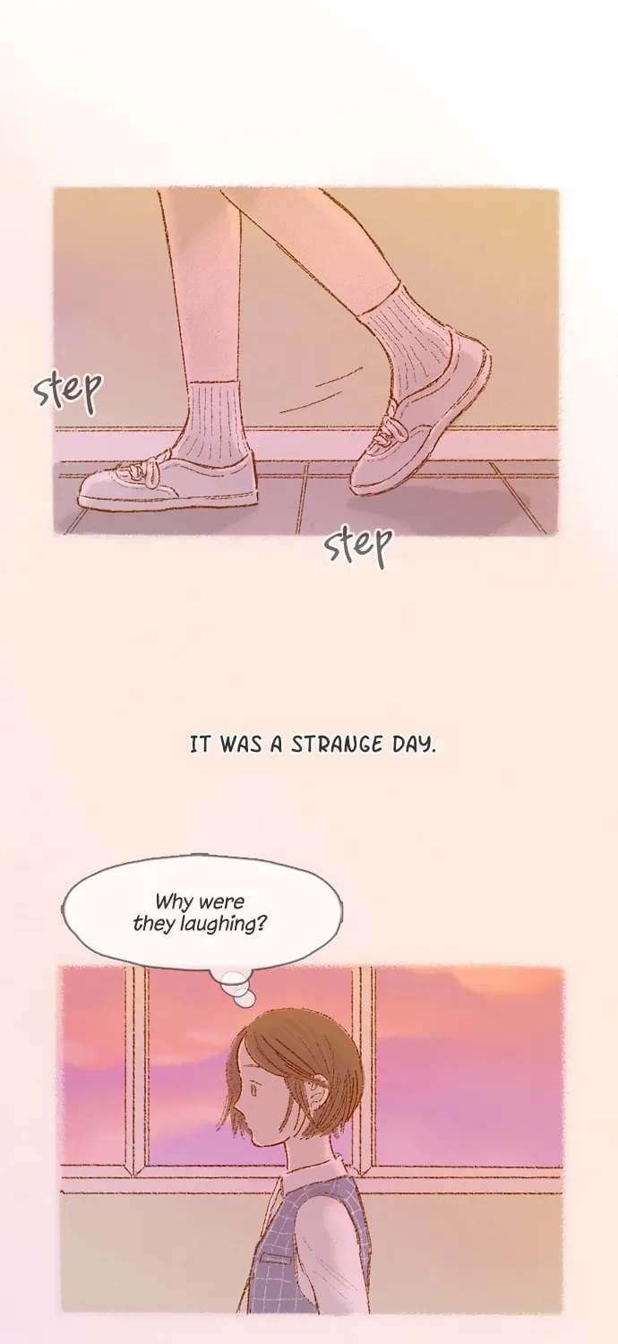Read Motungi Tteugaebang chapter 14 image 3 on Lezhin
