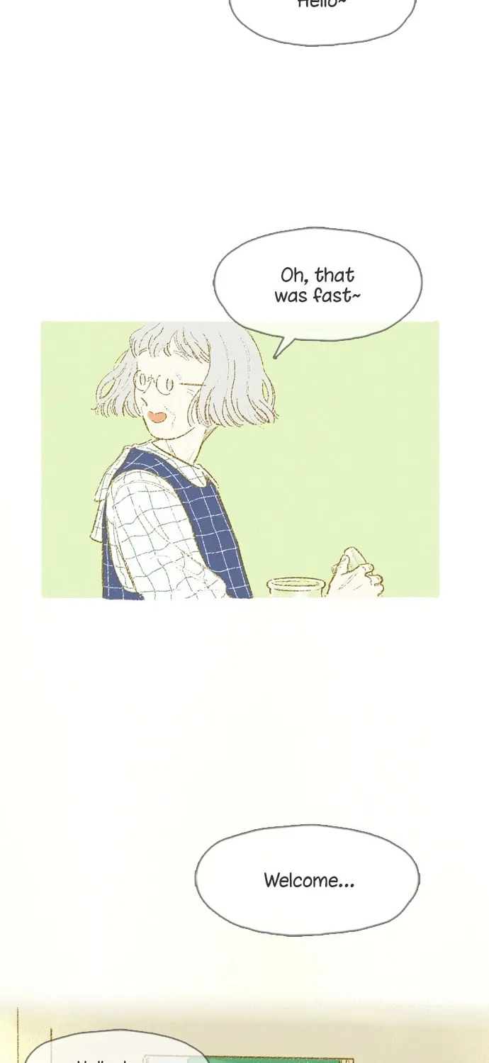 Read Motungi Tteugaebang chapter 14 image 35 on Lezhin