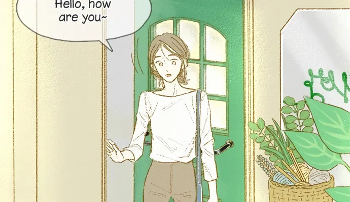 Read Motungi Tteugaebang chapter 14 image 36 on Lezhin