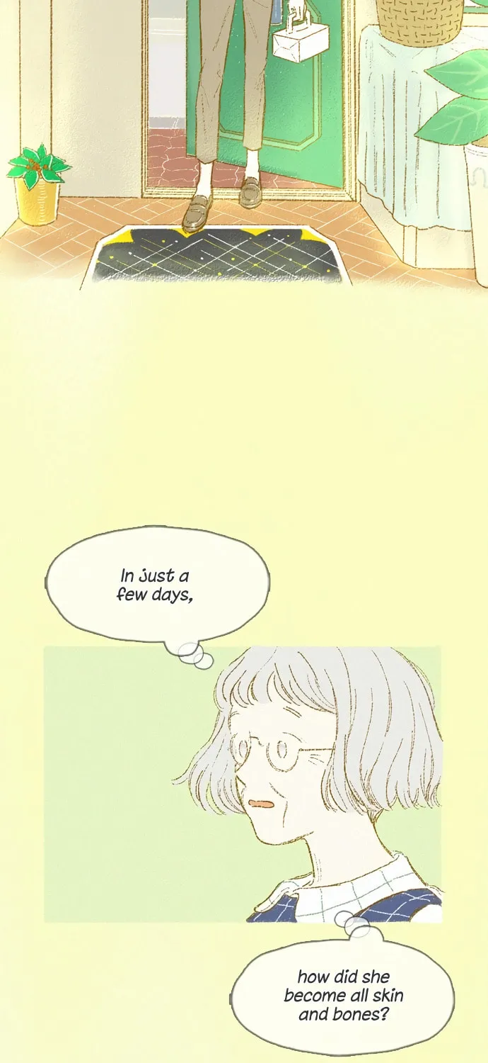 Read Motungi Tteugaebang chapter 14 image 37 on Lezhin