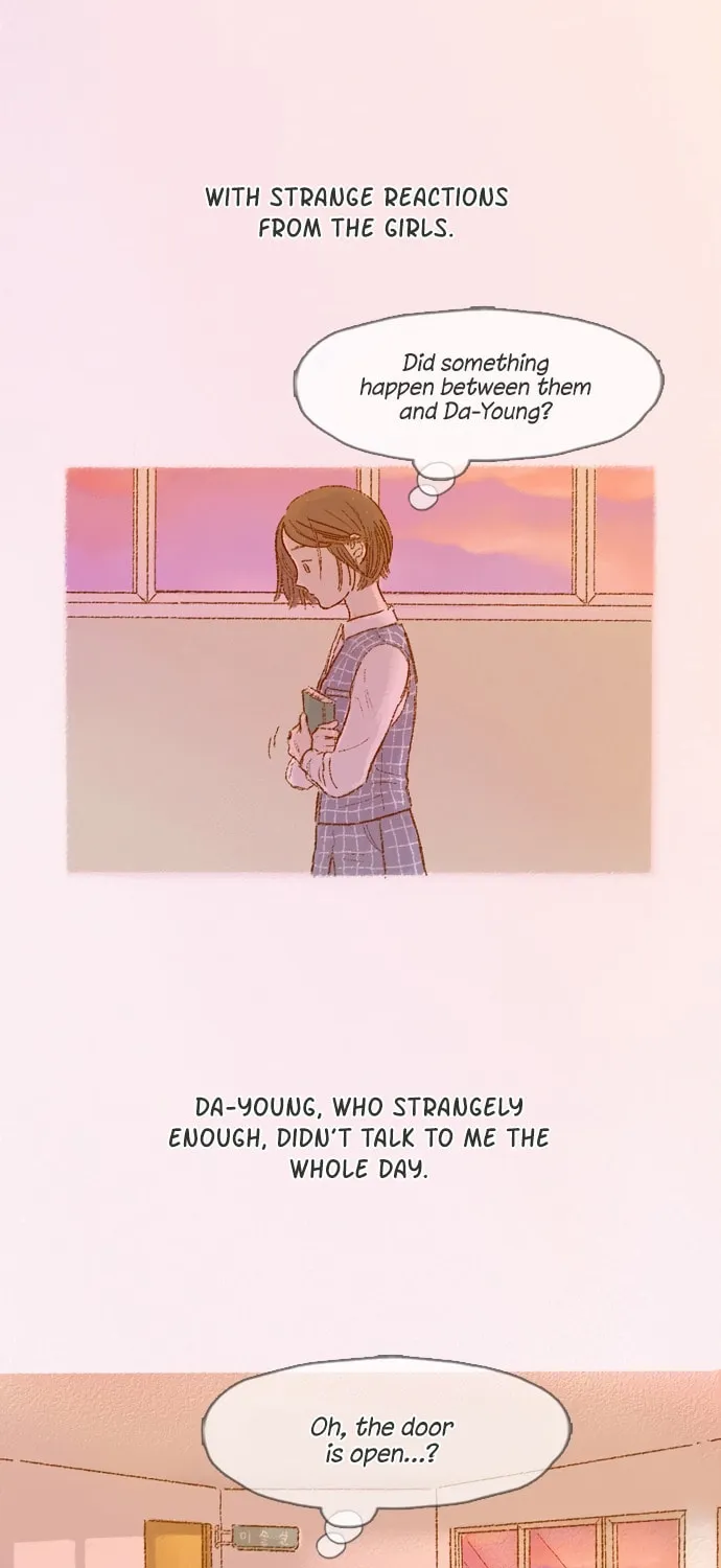 Read Motungi Tteugaebang chapter 14 image 4 on Lezhin
