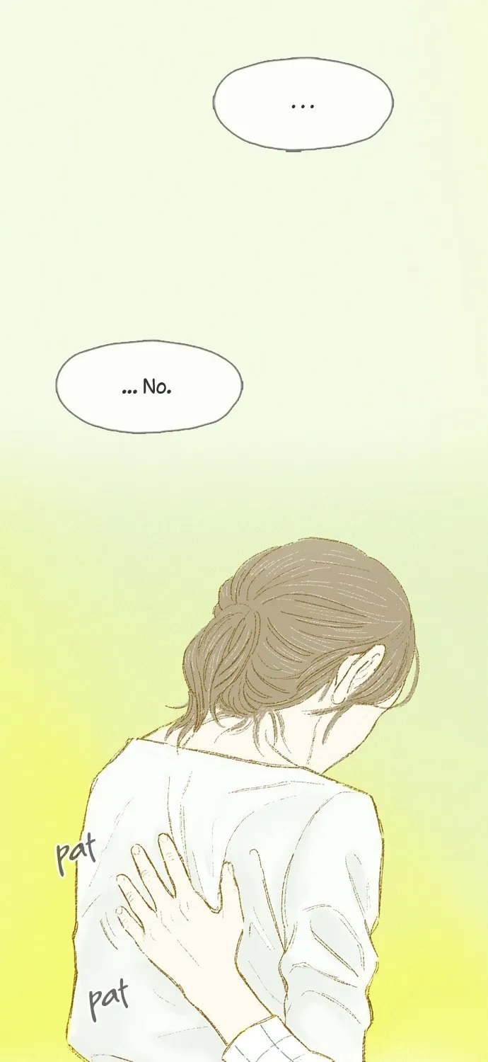 Read Motungi Tteugaebang chapter 14 image 40 on Lezhin