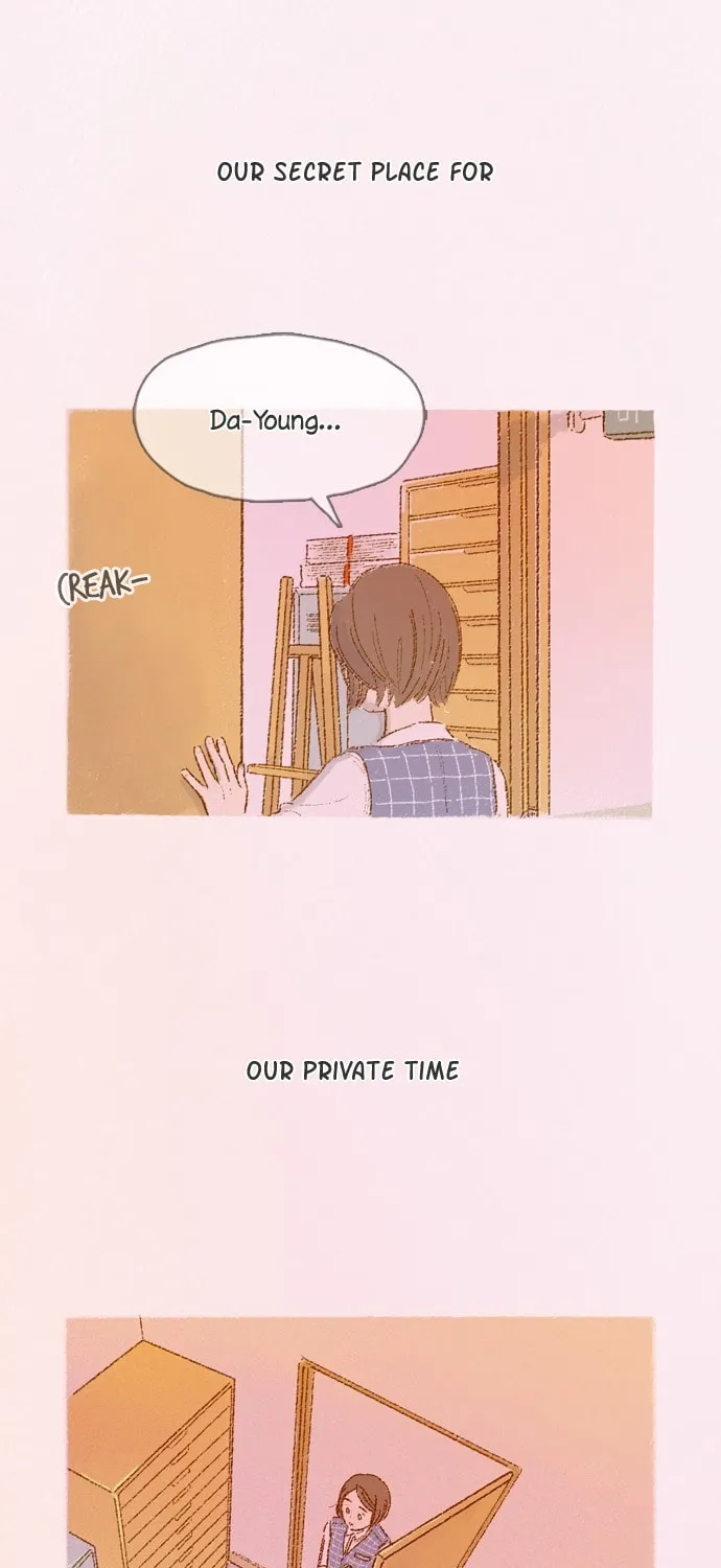 Read Motungi Tteugaebang chapter 14 image 6 on Lezhin