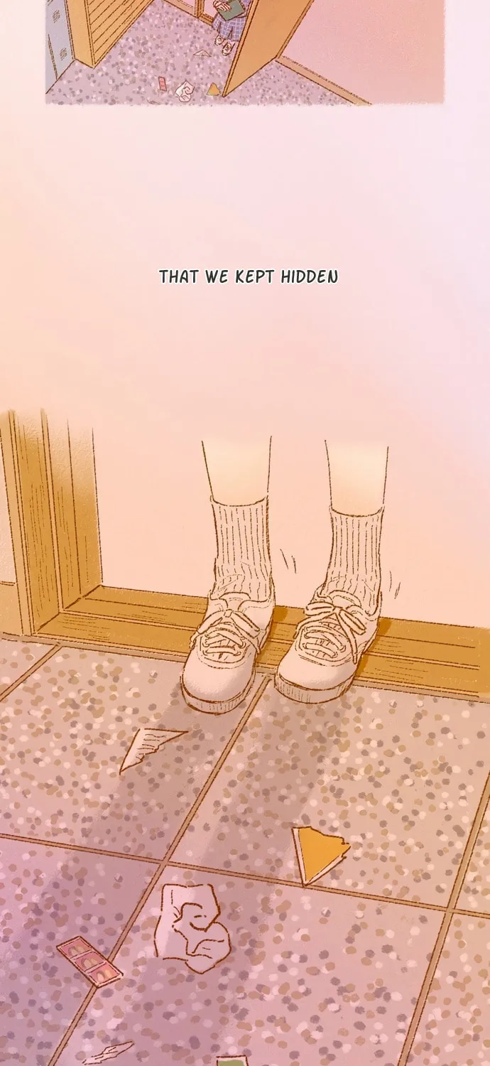 Read Motungi Tteugaebang chapter 14 image 7 on Lezhin