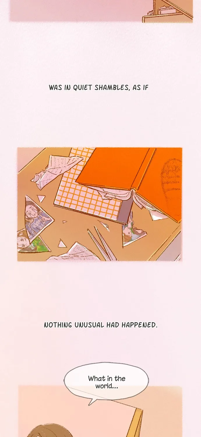 Read Motungi Tteugaebang chapter 14 image 9 on Lezhin