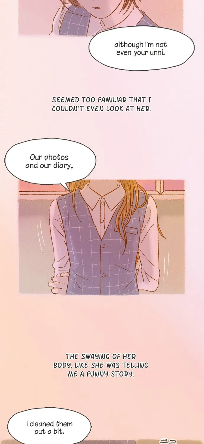 Read Motungi Tteugaebang chapter 15 image 11 on Lezhin
