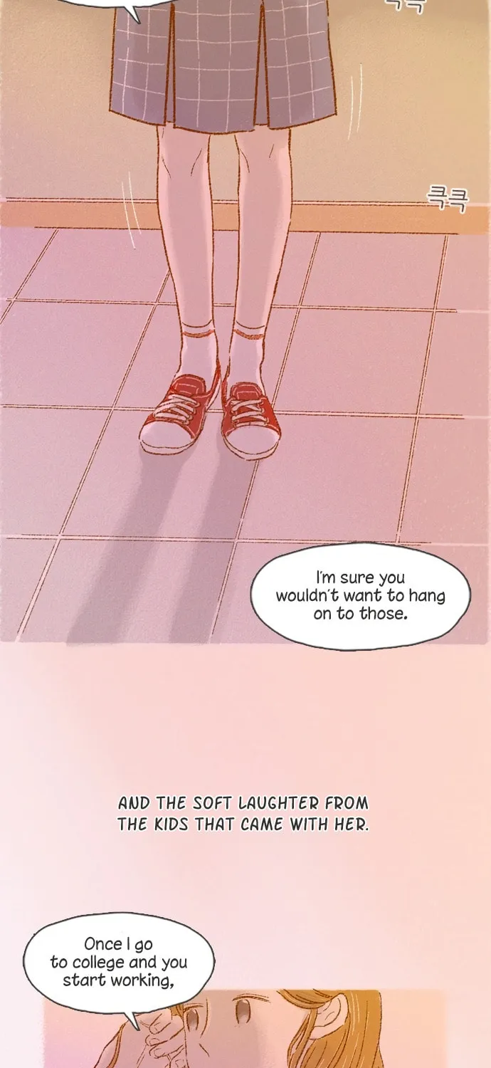 Read Motungi Tteugaebang chapter 15 image 12 on Lezhin