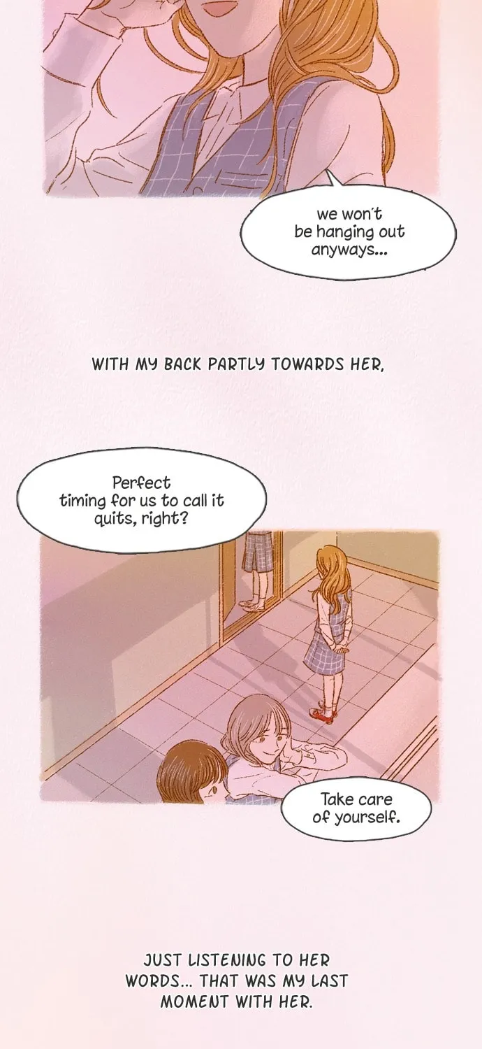 Read Motungi Tteugaebang chapter 15 image 13 on Lezhin