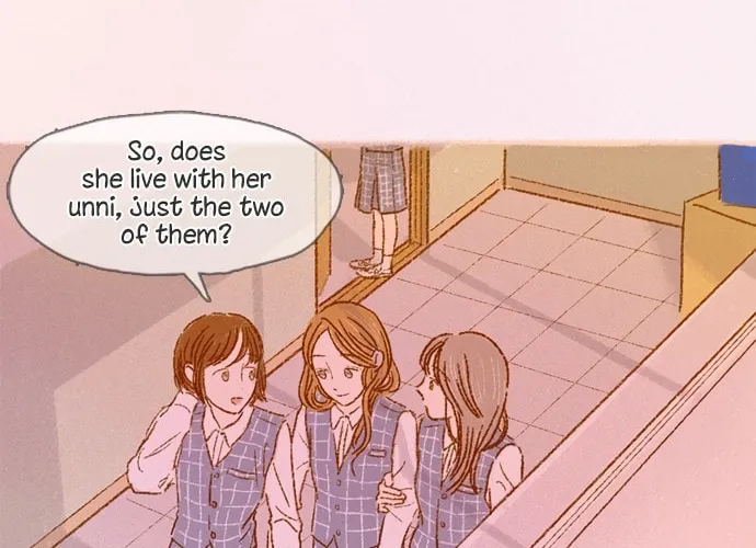 Read Motungi Tteugaebang chapter 15 image 14 on Lezhin