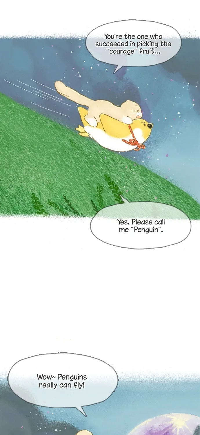Read Motungi Tteugaebang chapter 15 image 22 on Lezhin