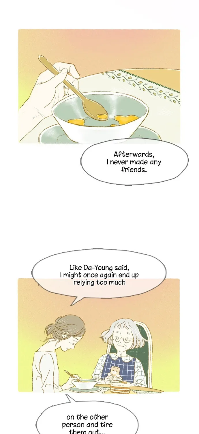 Read Motungi Tteugaebang chapter 15 image 30 on Lezhin