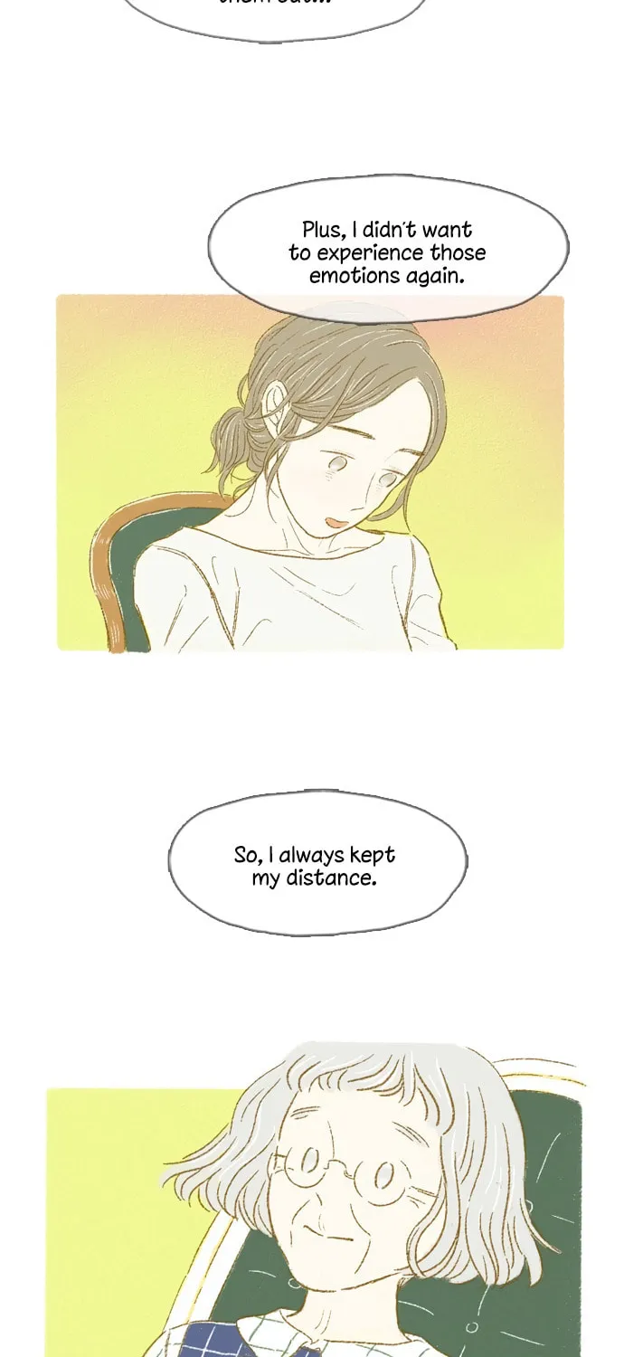 Read Motungi Tteugaebang chapter 15 image 31 on Lezhin