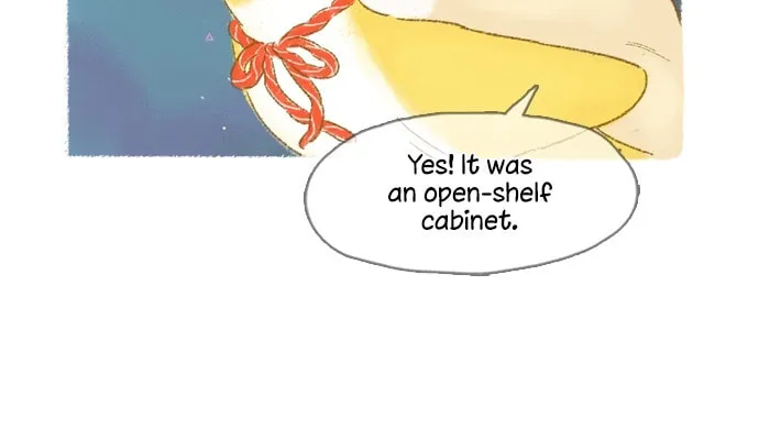 Read Motungi Tteugaebang chapter 15 image 34 on Lezhin