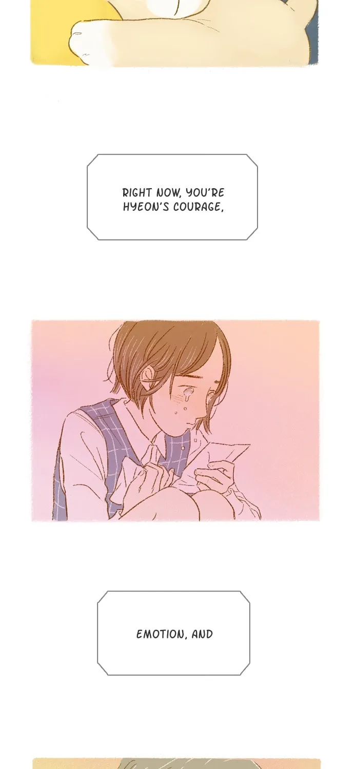 Read Motungi Tteugaebang chapter 15 image 37 on Lezhin
