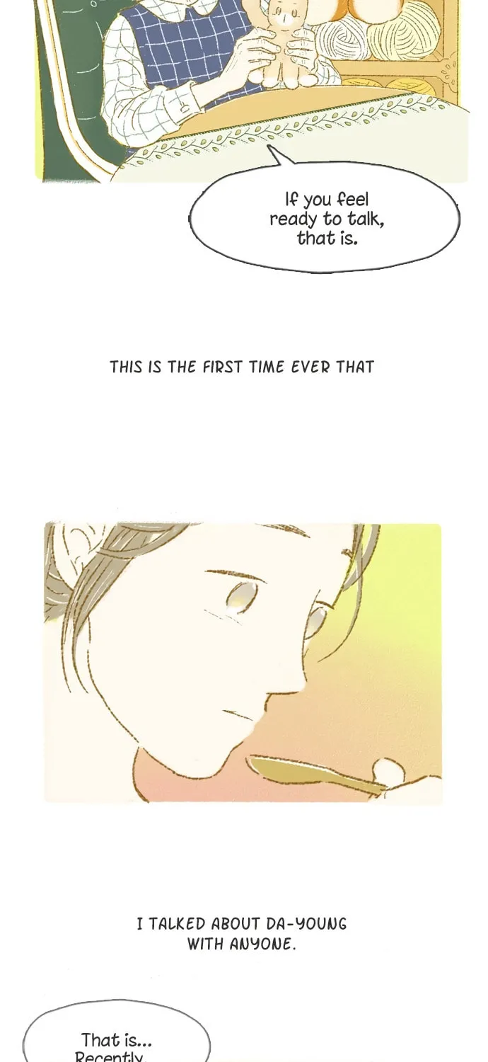 Read Motungi Tteugaebang chapter 15 image 6 on Lezhin