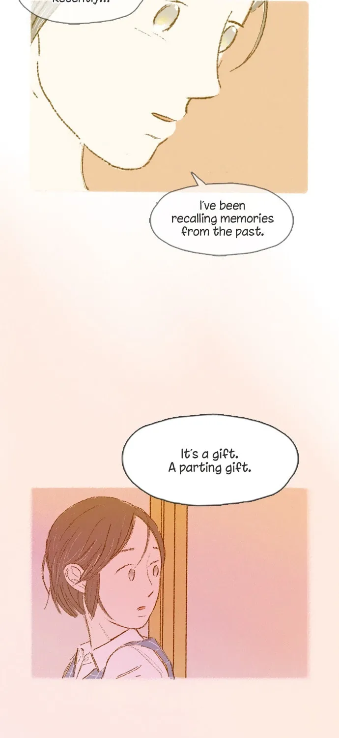 Read Motungi Tteugaebang chapter 15 image 7 on Lezhin