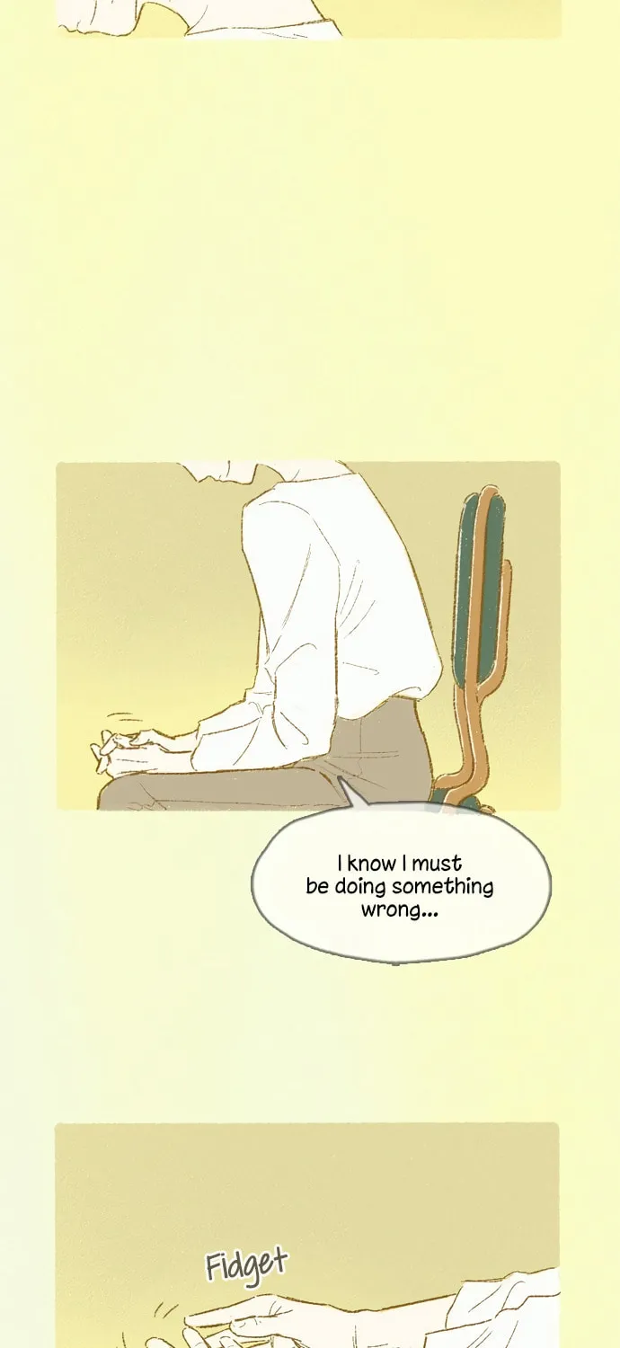 Read Motungi Tteugaebang chapter 16 image 1 on Lezhin