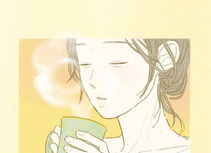 Read Motungi Tteugaebang chapter 16 image 10 on Lezhin