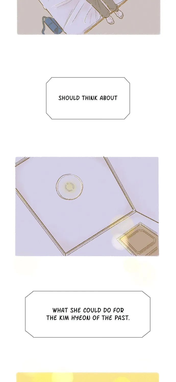 Read Motungi Tteugaebang chapter 16 image 13 on Lezhin
