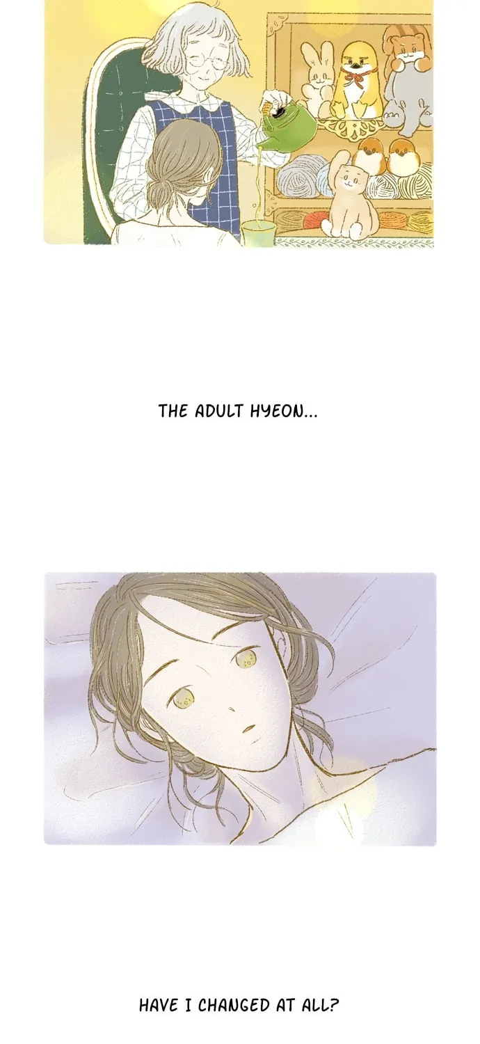 Read Motungi Tteugaebang chapter 16 image 14 on Lezhin