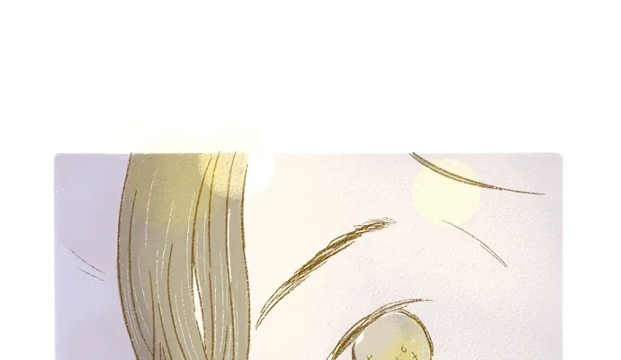 Read Motungi Tteugaebang chapter 16 image 15 on Lezhin