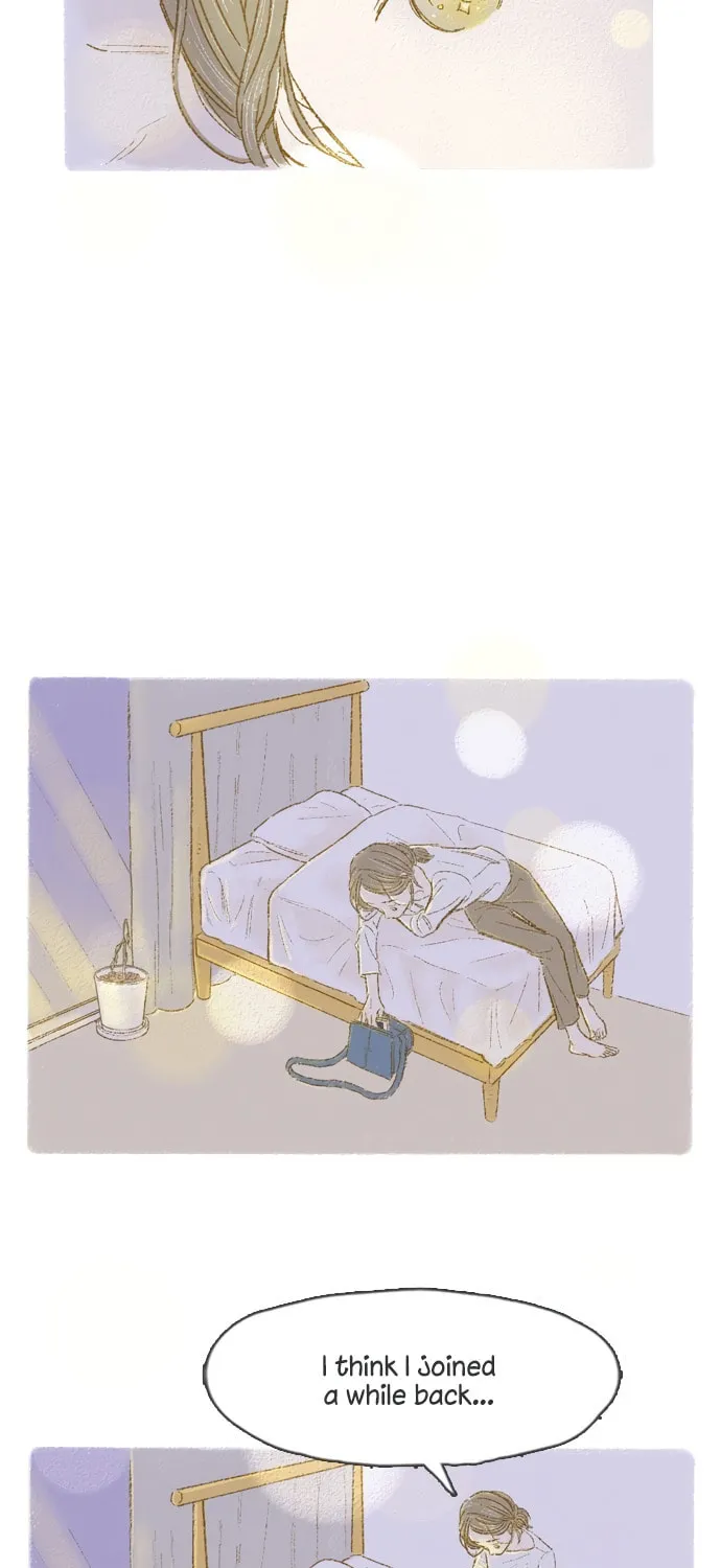 Read Motungi Tteugaebang chapter 16 image 16 on Lezhin