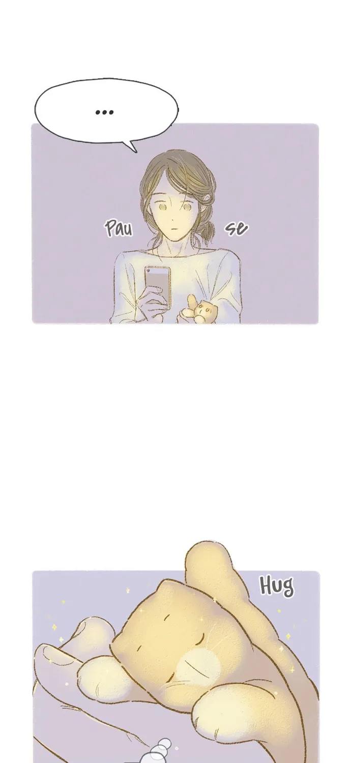 Read Motungi Tteugaebang chapter 16 image 19 on Lezhin