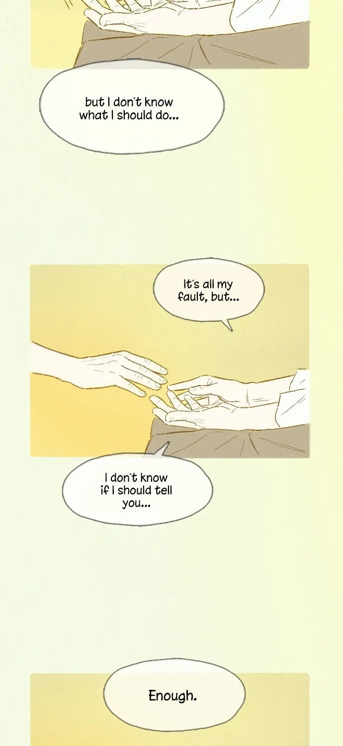 Read Motungi Tteugaebang chapter 16 image 2 on Lezhin
