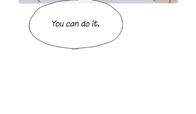 Read Motungi Tteugaebang chapter 16 image 20 on Lezhin