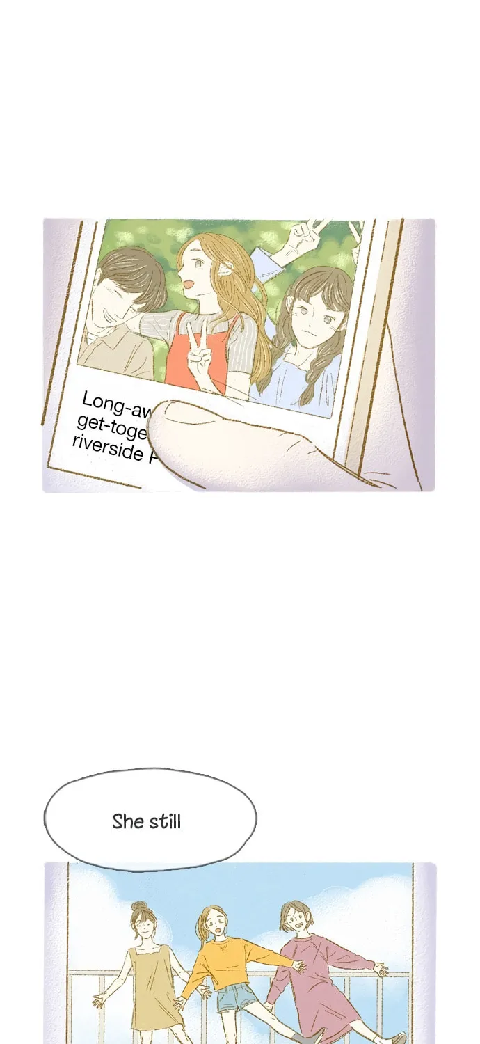 Read Motungi Tteugaebang chapter 16 image 22 on Lezhin