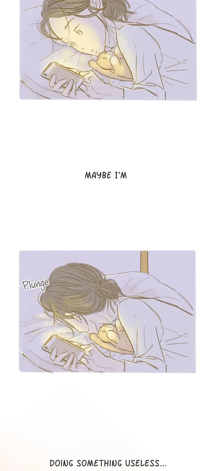 Read Motungi Tteugaebang chapter 16 image 24 on Lezhin