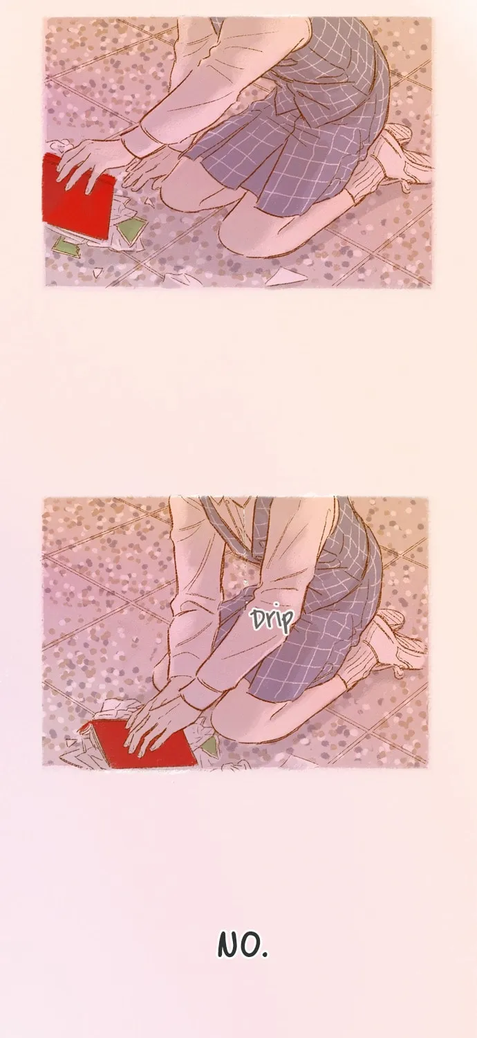 Read Motungi Tteugaebang chapter 16 image 26 on Lezhin