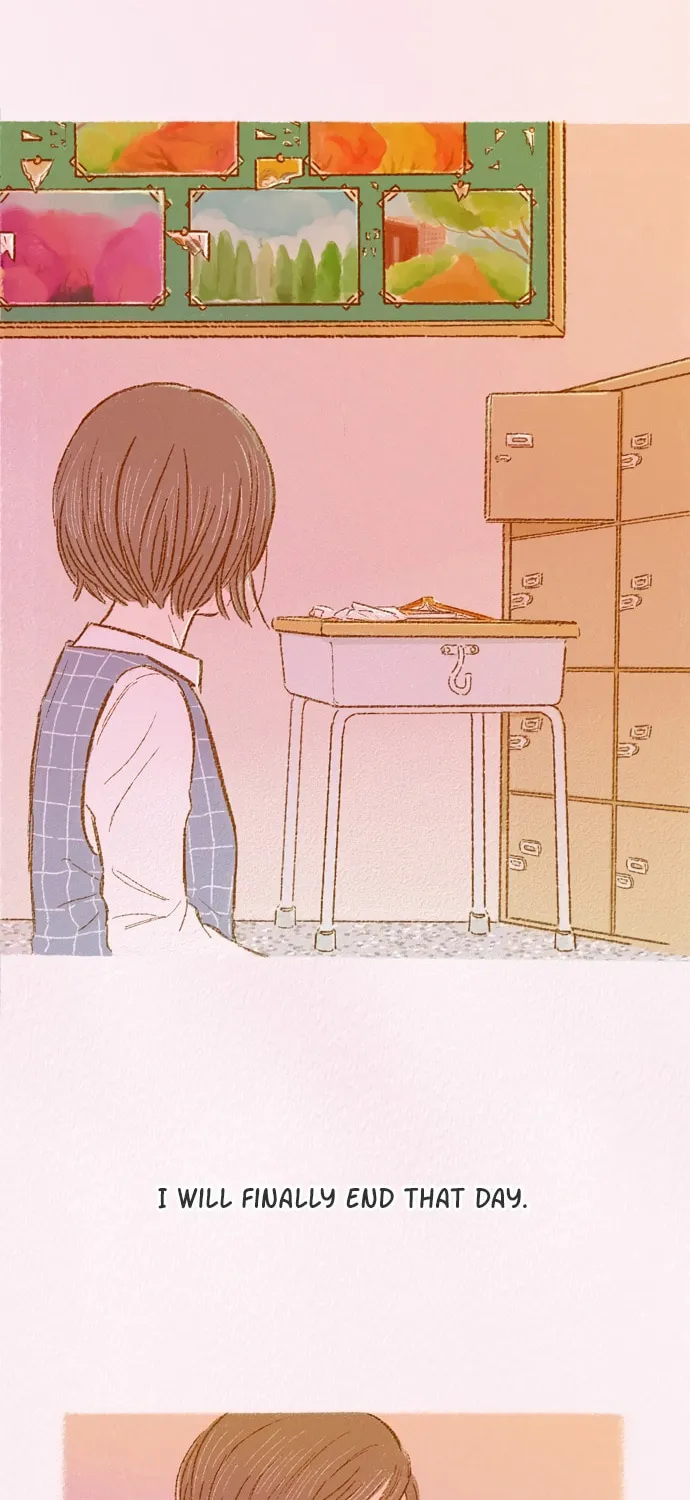 Read Motungi Tteugaebang chapter 16 image 27 on Lezhin