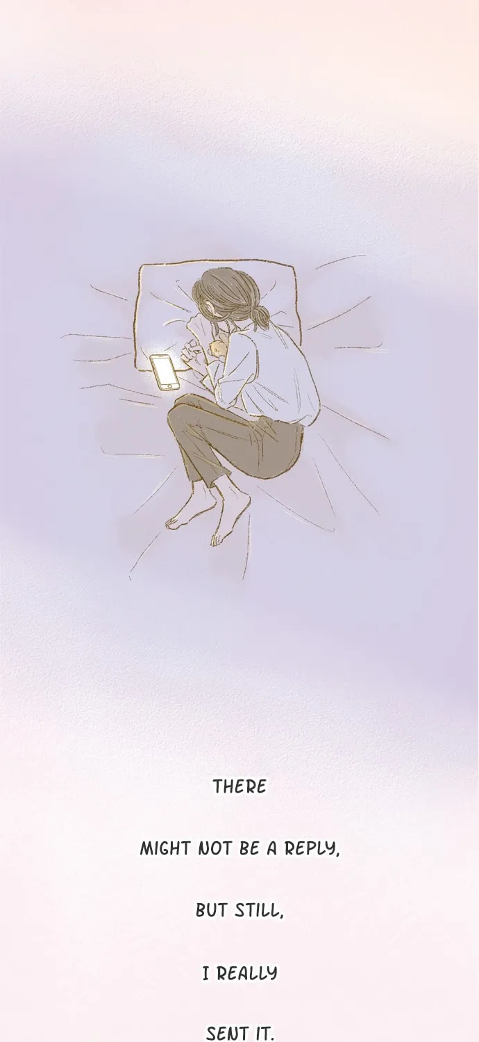 Read Motungi Tteugaebang chapter 16 image 31 on Lezhin