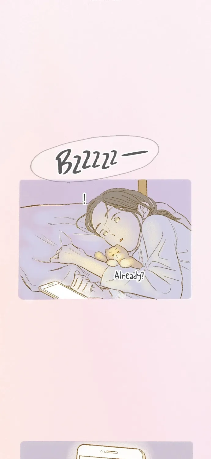Read Motungi Tteugaebang chapter 16 image 32 on Lezhin