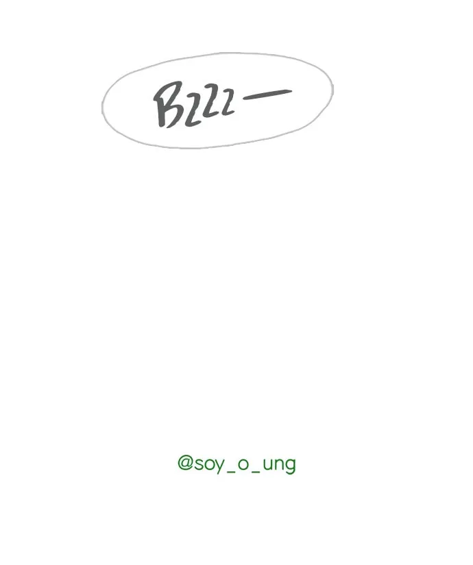 Read Motungi Tteugaebang chapter 16 image 34 on Lezhin
