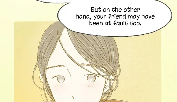 Read Motungi Tteugaebang chapter 16 image 4 on Lezhin