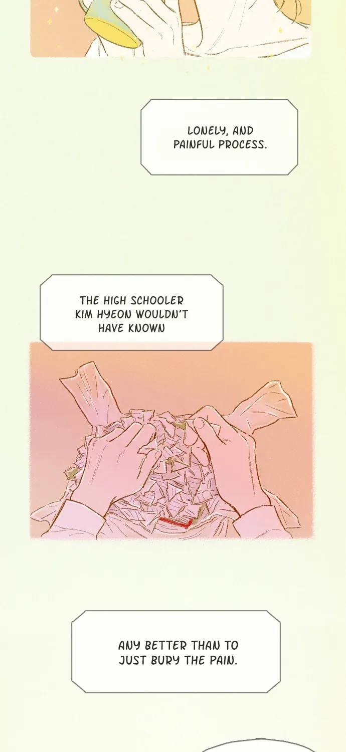Read Motungi Tteugaebang chapter 16 image 7 on Lezhin