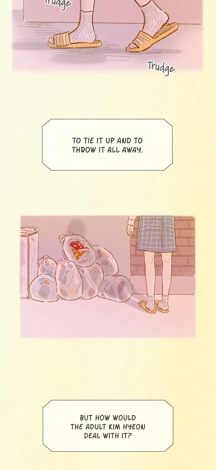 Read Motungi Tteugaebang chapter 16 image 9 on Lezhin