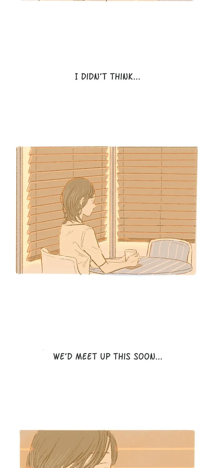 Read Motungi Tteugaebang chapter 17 image 1 on Lezhin