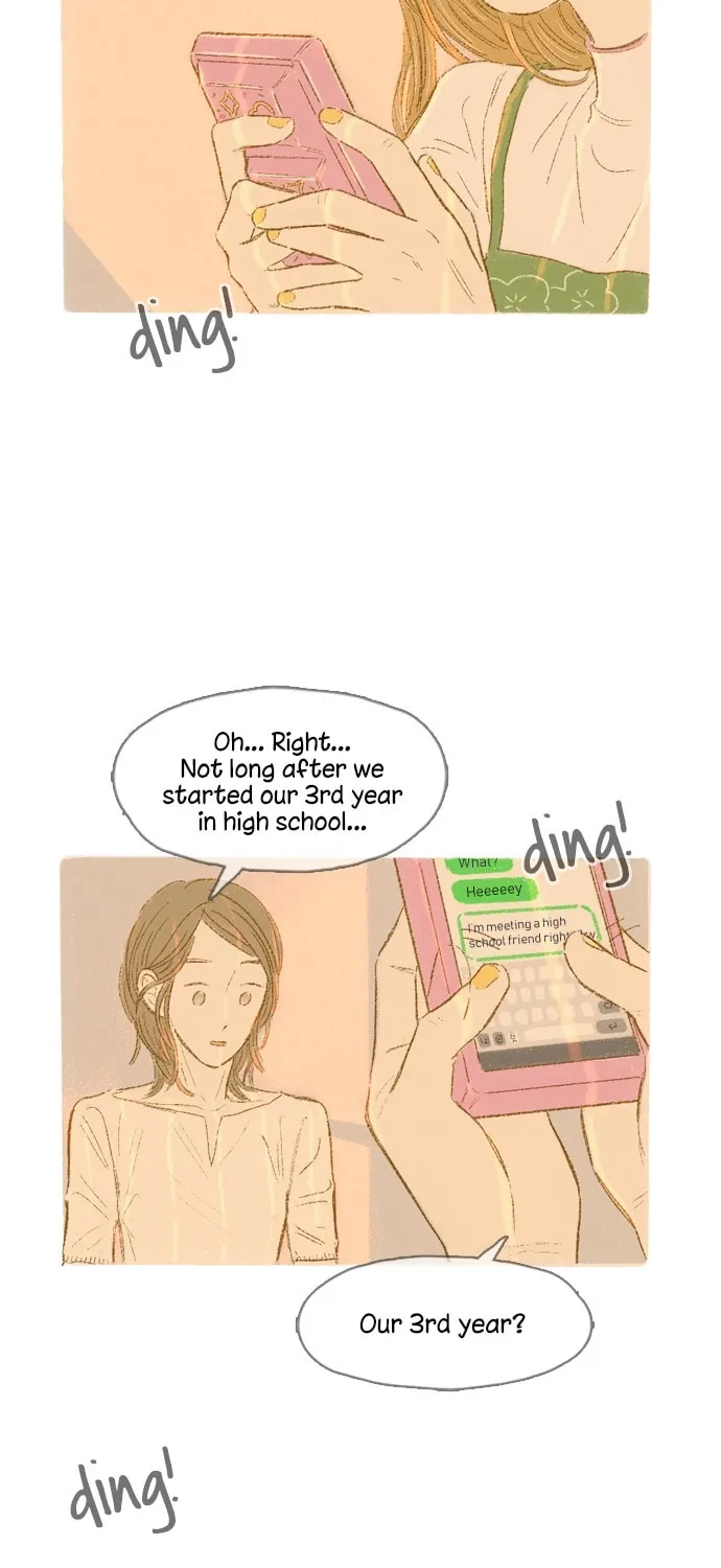 Read Motungi Tteugaebang chapter 17 image 10 on Lezhin