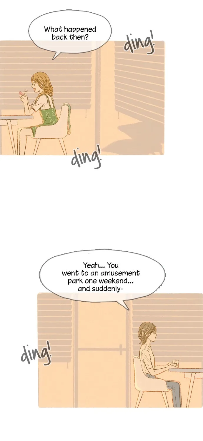 Read Motungi Tteugaebang chapter 17 image 11 on Lezhin