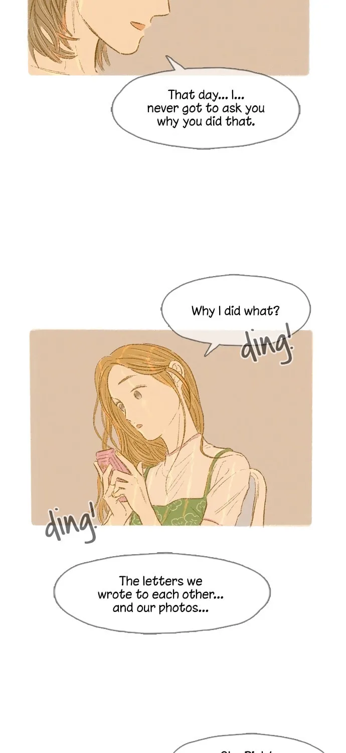 Read Motungi Tteugaebang chapter 17 image 13 on Lezhin