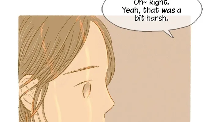 Read Motungi Tteugaebang chapter 17 image 14 on Lezhin