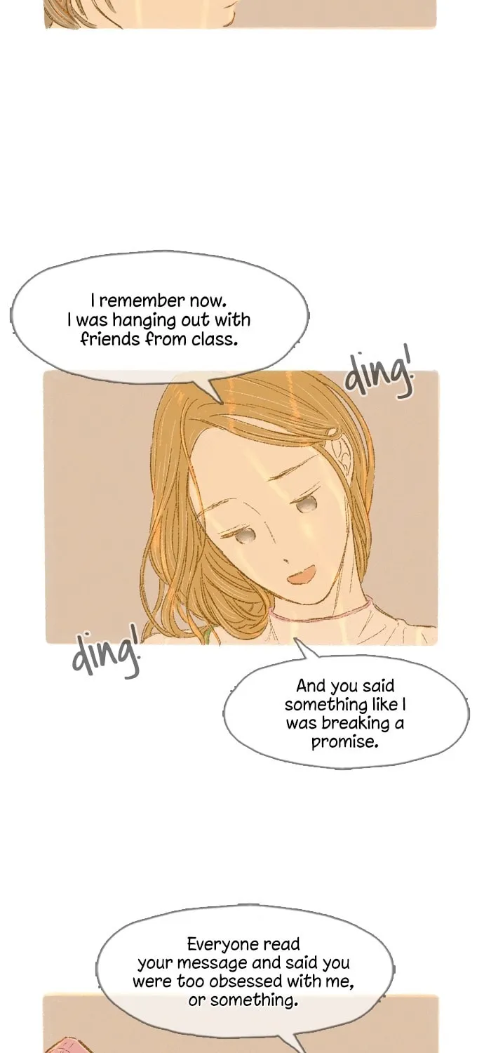 Read Motungi Tteugaebang chapter 17 image 15 on Lezhin