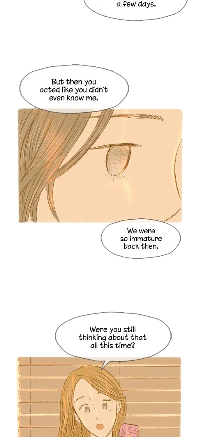 Read Motungi Tteugaebang chapter 17 image 18 on Lezhin