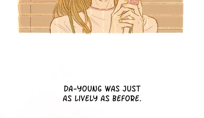 Read Motungi Tteugaebang chapter 17 image 19 on Lezhin